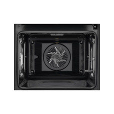 Духова шафа Electrolux LOB8S38V