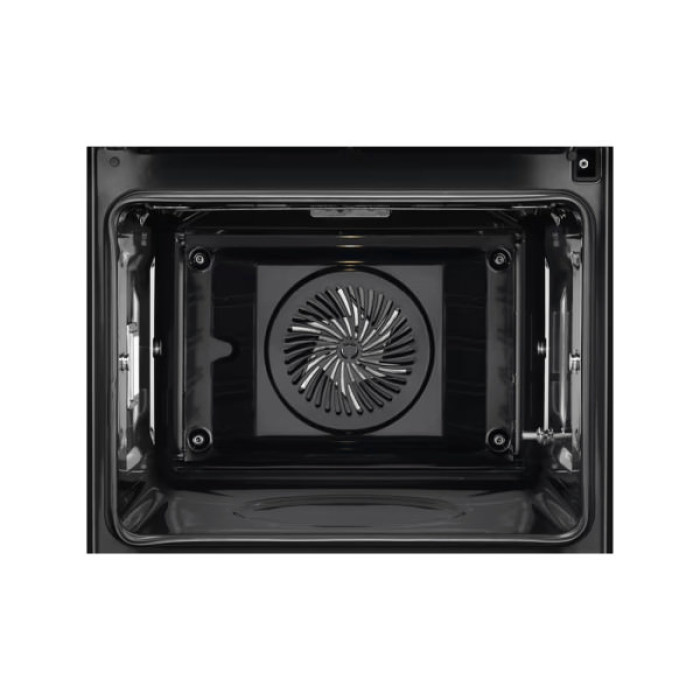 Духова шафа Electrolux LOB8S38V