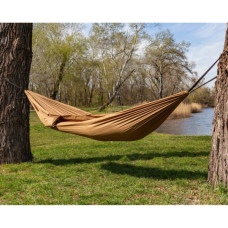 Гамак Tribe Hammock T-LE-0002 coyote (T-LE-0002-coyote)