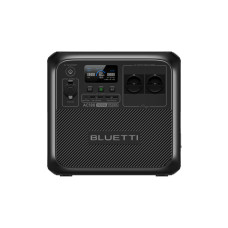 Зарядна станція BLUETTI AC180 1152Wh (AC180)