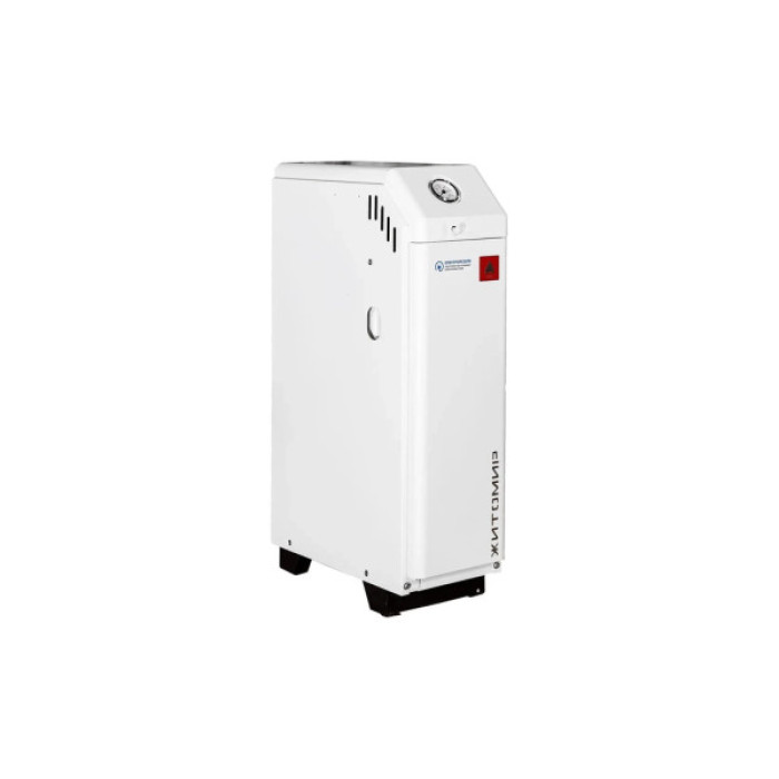 Котел АТЕМ КС-ГВ-020СН