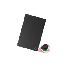 Чохол до планшета AirOn Premium Lenovo tab M10 Plus 3rd Gen 2022 10.6 " + film (4822352781082)