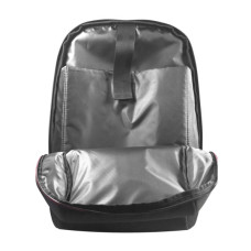 Рюкзак для ноутбука ASUS 16" Nereus Backpack fits Black (90-XB4000BA00060-)