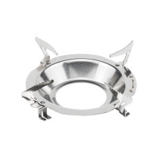 Пальник Terra Incognita система для приготування їжі Wezen 3D (4823081506713)