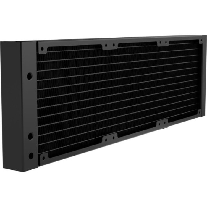 Система рідинного охолодження CoolerMaster PL360 SPR Edition (MLO-D36M-A24PK-R1)