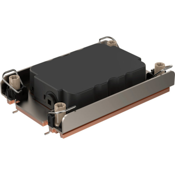 Система рідинного охолодження CoolerMaster PL360 SPR Edition (MLO-D36M-A24PK-R1)