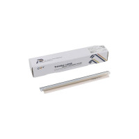 Лезо очищення KYOCERA ECOSYS M3040dn/M3145dn/M3655idn/P3055dn, two-layer CET (CET281123)