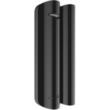 Датчик відкриття Ajax DoorProtect Plus black