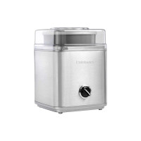 Морозивниця Cuisinart Deluxe (ICE30BCE)