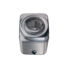 Морозивниця Cuisinart Deluxe (ICE30BCE)
