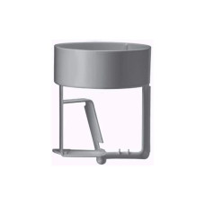 Морозивниця Cuisinart Deluxe (ICE30BCE)