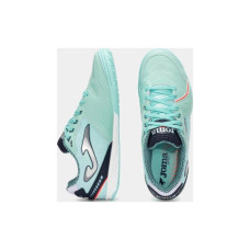 Футзалки Joma Dribling DRIS2505IN синій 41 (8447150159639)