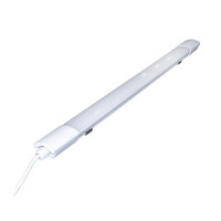 Світильник EVROLIGHT WL2-18 18Вт 6400K