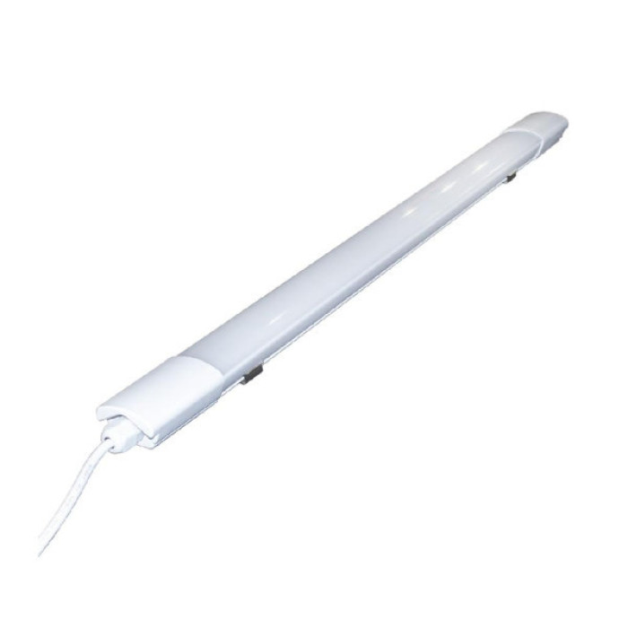 Світильник EVROLIGHT WL2-18 18Вт 6400K