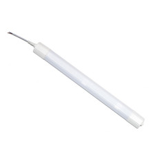 Світильник EVROLIGHT WL2-18 18Вт 6400K