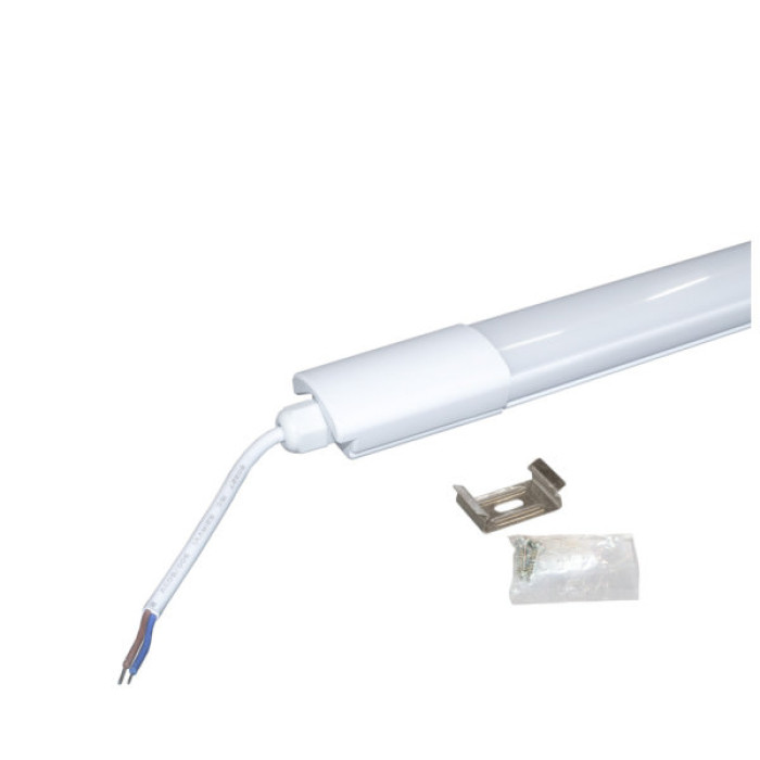 Світильник EVROLIGHT WL2-18 18Вт 6400K