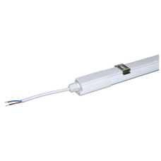 Світильник EVROLIGHT WL2-18 18Вт 6400K