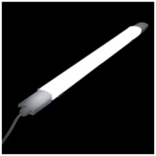 Світильник EVROLIGHT WL2-18 18Вт 6400K