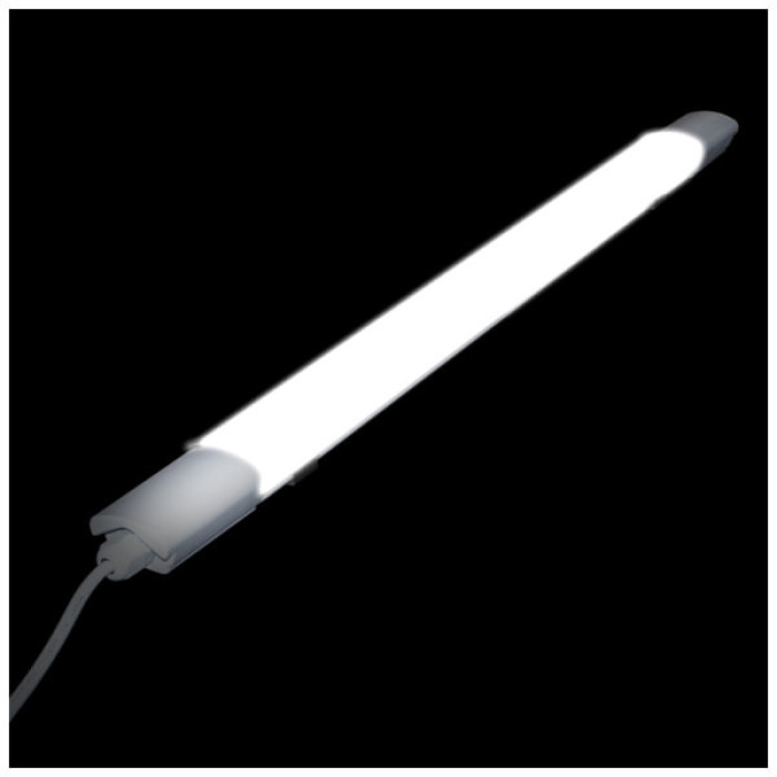 Світильник EVROLIGHT WL2-18 18Вт 6400K