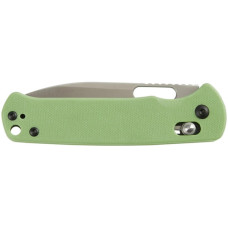 Ніж CJRB Hectare Green (J1935-GN)