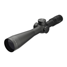 Оптичний приціл Leupold Mark 5HD 7-35x56 (35mm) M5C3 FFP H59 (174545)