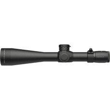 Оптичний приціл Leupold Mark 5HD 7-35x56 (35mm) M5C3 FFP H59 (174545)