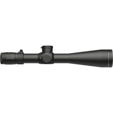 Оптичний приціл Leupold Mark 5HD 7-35x56 (35mm) M5C3 FFP H59 (174545)