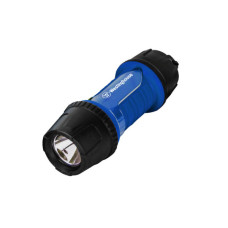 Ліхтар Westinghouse 3W LED WF1501 + 3 x AAA LR03 (WF1501-3LR03NTB)