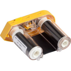 Ріббон Brady к ВМР61/M611, 50,8 мм x 22,8 м, black (M61-R6010)