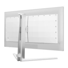 Монітор Philips 27M2N8500/00