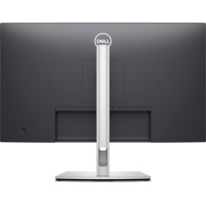 Монітор Dell P2725HE (210-BMJC)