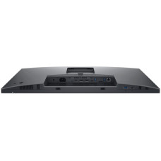 Монітор Dell P2725HE (210-BMJC)