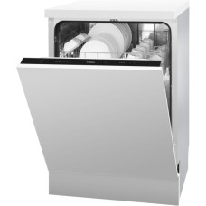 Посудомийна машина Hansa ZIM635PH