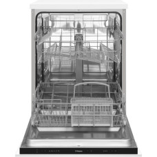 Посудомийна машина Hansa ZIM635PH
