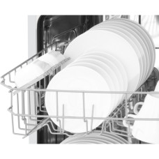 Посудомийна машина Hansa ZIM635PH