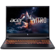 Ноутбук Acer Nitro V 16 ANV16-72 (NH.QZREU.008)