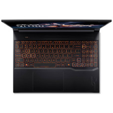 Ноутбук Acer Nitro V 16 ANV16-72 (NH.QZREU.008)