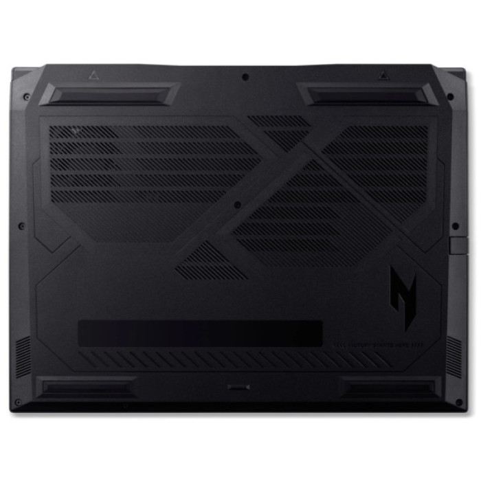 Ноутбук Acer Nitro V 16 ANV16-72 (NH.QZREU.008)