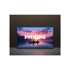 Телевізор Philips 32PFS6000/12