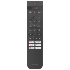 Телевізор Philips 32PFS6000/12