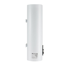 Бойлер Willer EV80DRI Grand Digital