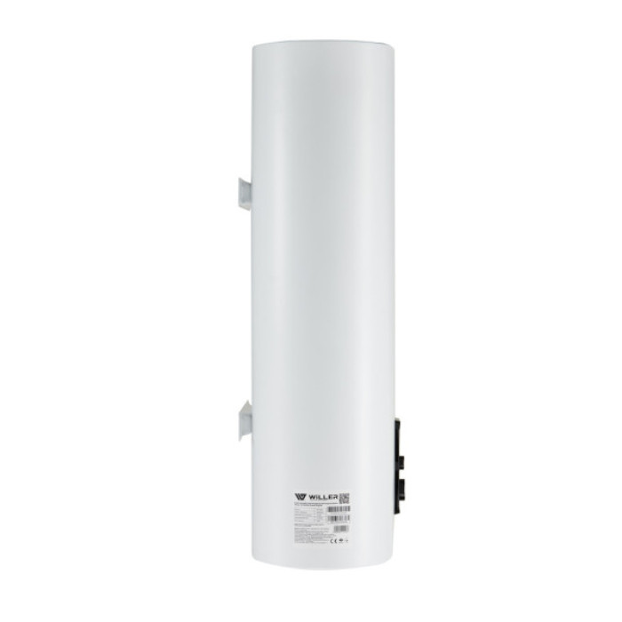 Бойлер Willer EV80DRI Grand Digital