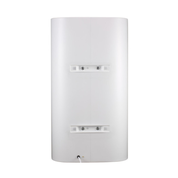 Бойлер Willer EV80DRI Grand Digital