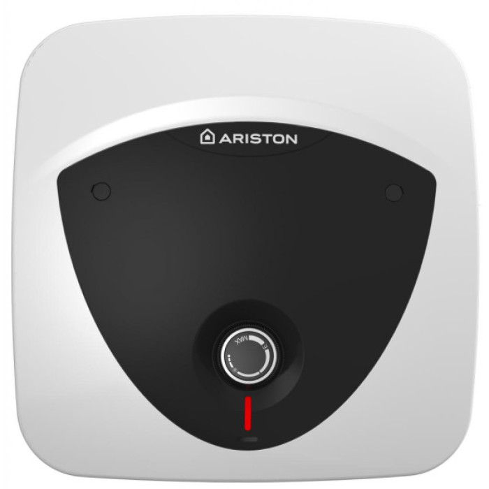 Бойлер Ariston LUX 6 UR EU (3626237)