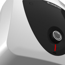 Бойлер Ariston LUX 6 UR EU (3626237)