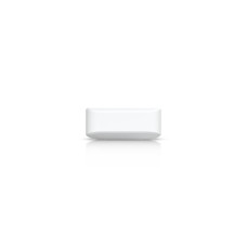 Комутатор мережевий Ubiquiti USW-ULTRA-60W