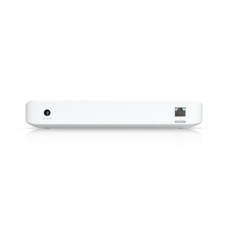 Комутатор мережевий Ubiquiti USW-ULTRA-60W