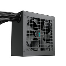 Блок живлення Deepcool 850W PN850D GamerStorm (R-PN850D-FC0B-JGEU-V2)