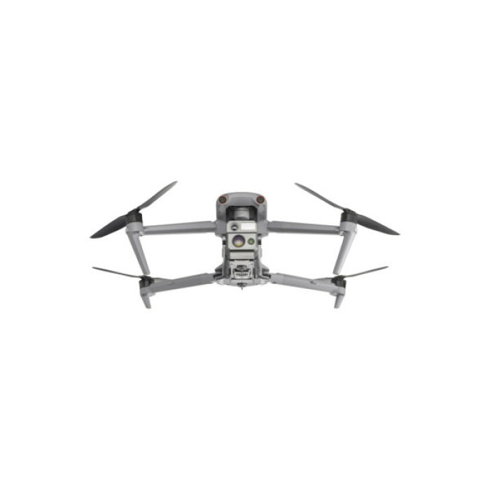 Квадрокоптер Autel EVO Max 4N + у комплекті 1шт. батарея (102002201)