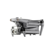 Квадрокоптер Autel EVO Max 4N + у комплекті 1шт. батарея (102002201)